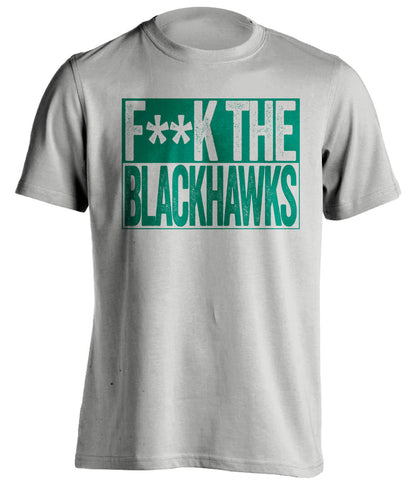 dallas stars t shirt