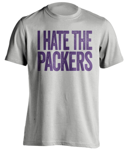 funny minnesota vikings t shirts