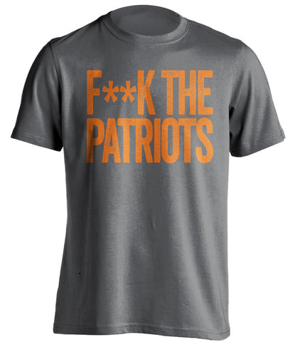 pats t shirt