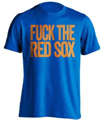 mets fan shirts