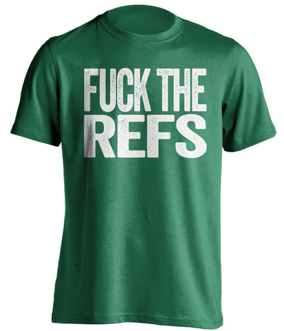 ny jets tee shirts