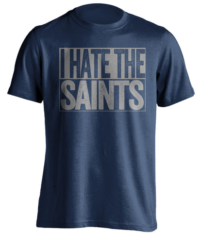 new dallas cowboys shirts