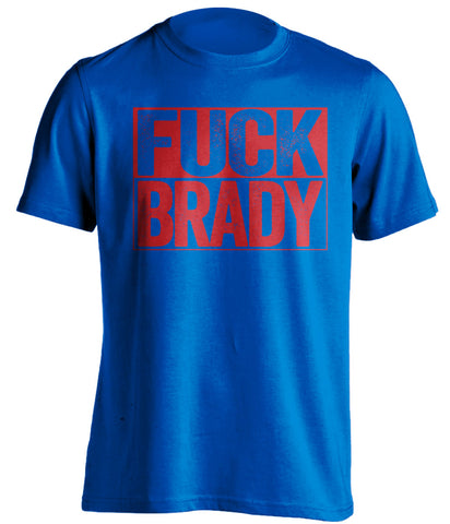 tom brady shirt