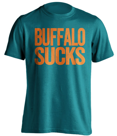 cool miami dolphins shirts