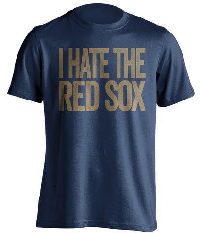 brewers shirts