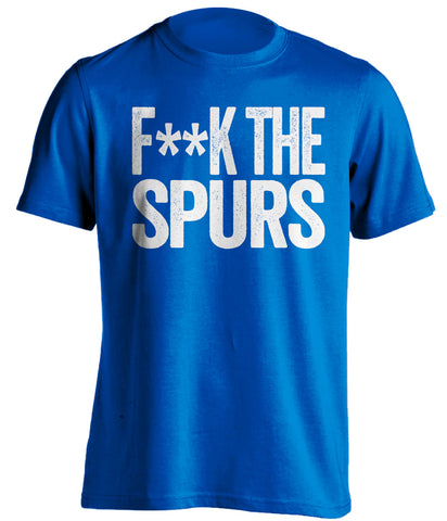 the spurs shirt