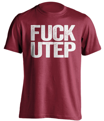 nmsu t shirts