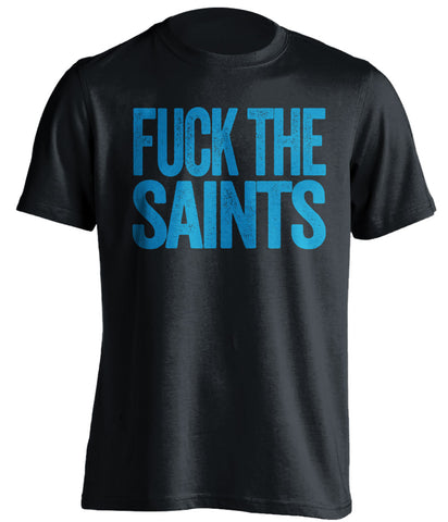 north carolina panthers t shirt