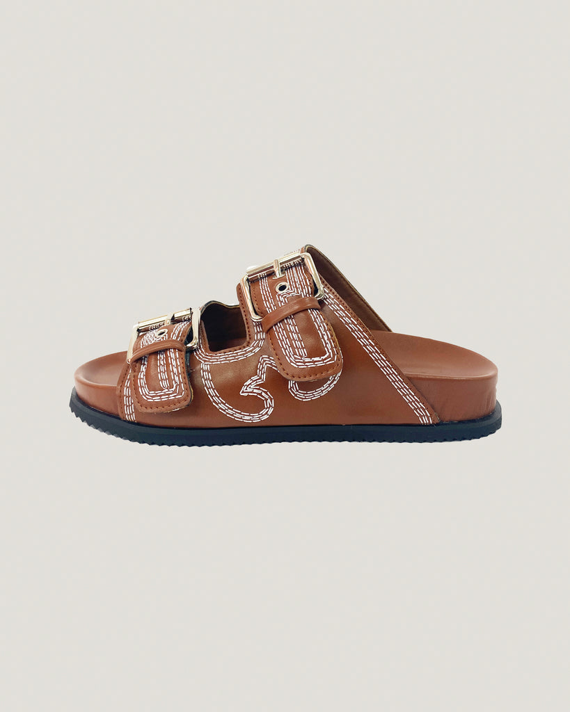 sandal order