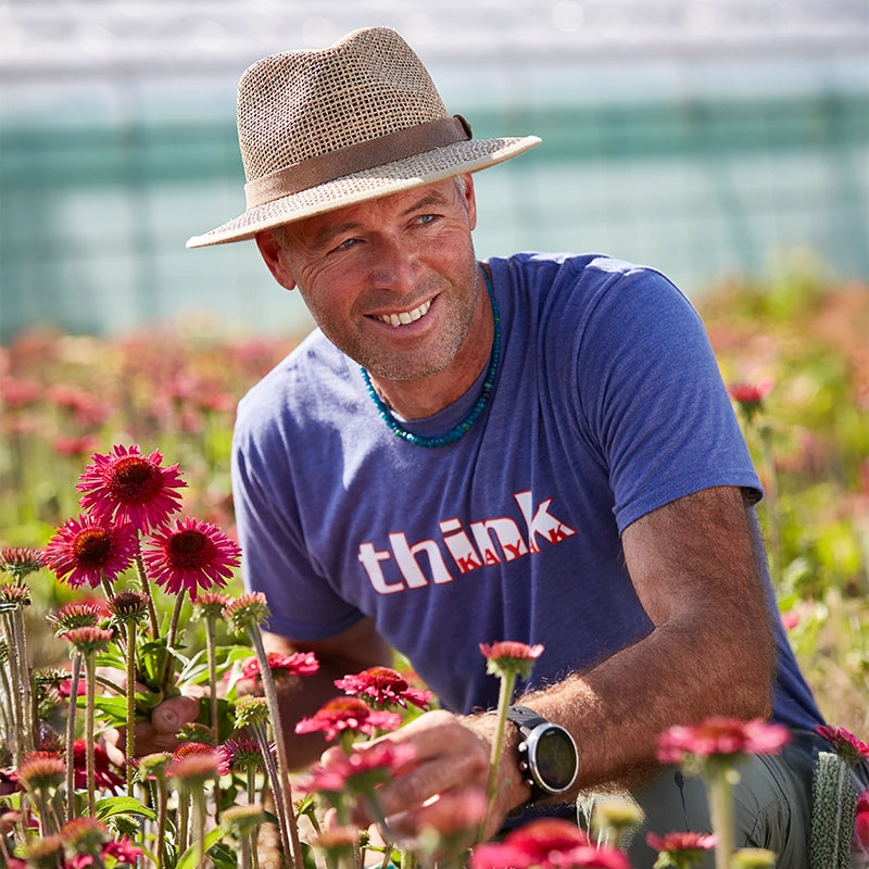 Marco van Noort