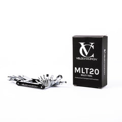 Velochampion MLT20 compact multi tool