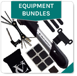 velochampion equipment bundles