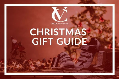 velochampion-christmas-gift-guide-blog