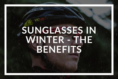 velochampion-how-sunglasses-can-benefit-you-in-the-winter