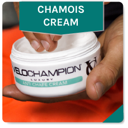 velochampion-chamois-cream