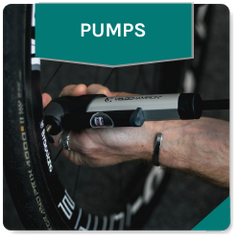 velochampion pumps collection