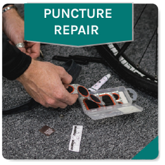 velochampion puncture repair kits