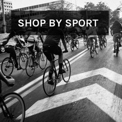 shop-by-sport-velochampion