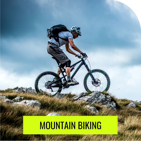 shop-by-sport-mountain-biking