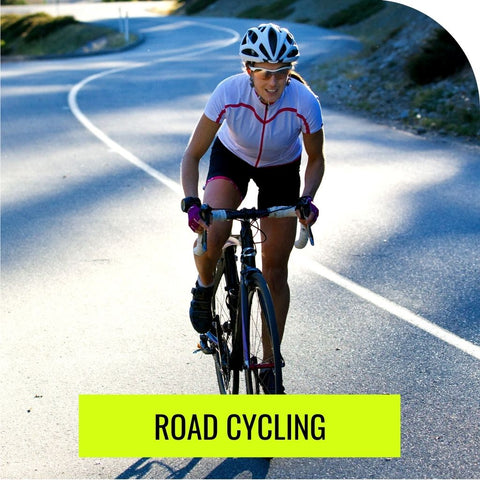 shop-by-sport-road-cycling