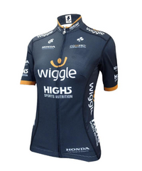 wiggle-womens-jersey