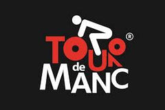 Tour-de-manc