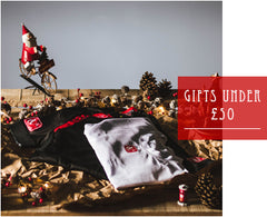 velochampion-christmas-gift-guide-gifts-under-50