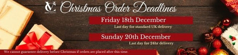 velochampion-christmas-deadline-order-dates