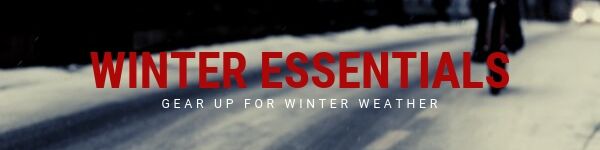 velochampion-winter-essentials