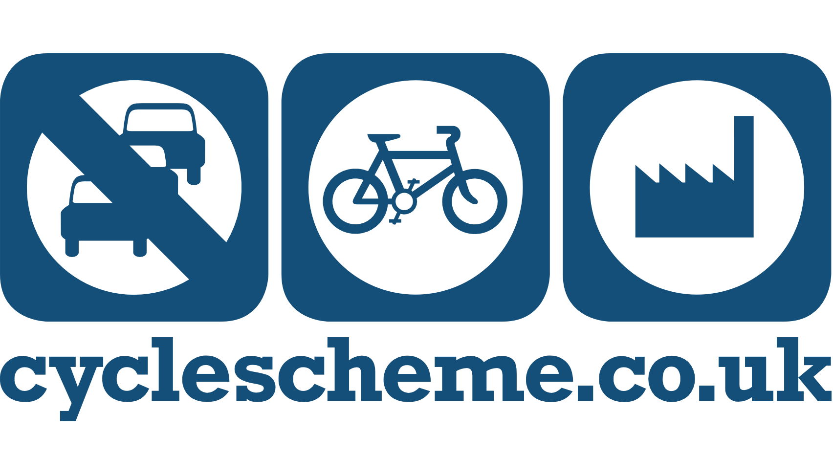 VeloChampion-cyclescheme