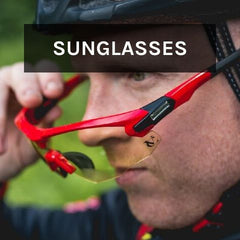 sunglasses-velochampion