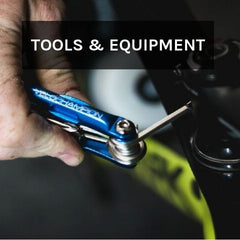 tools-equipment