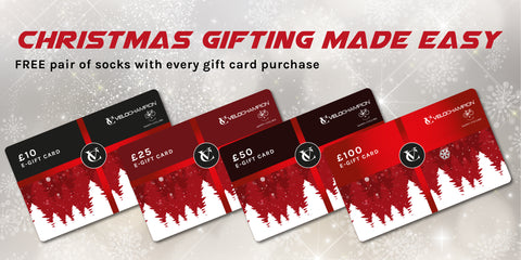 velochampion-christmas-gift-card-evoucher