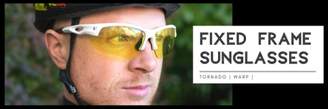 velochampion-fixed-frame-sunglasses