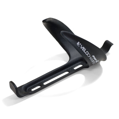 carbon bottle cage bolts