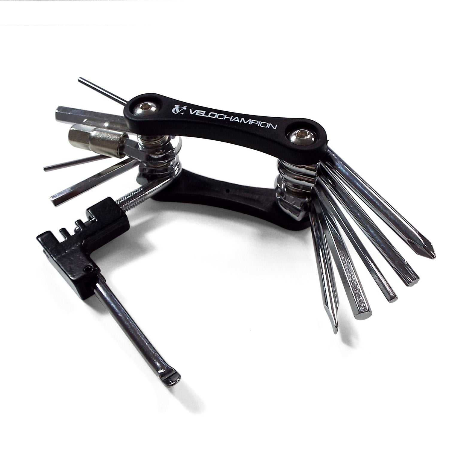 bike multi tool with chain breaker