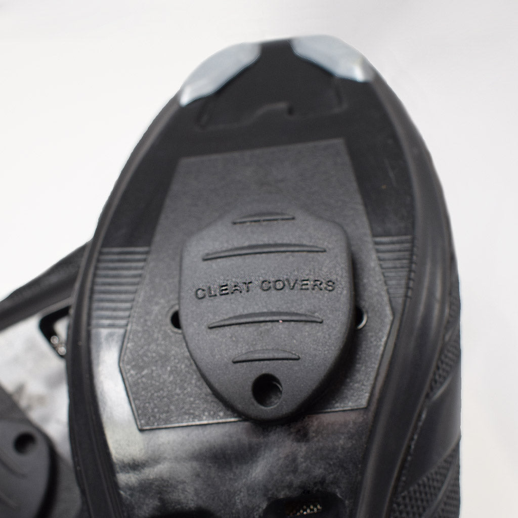 road cycling shoes with spd cleats