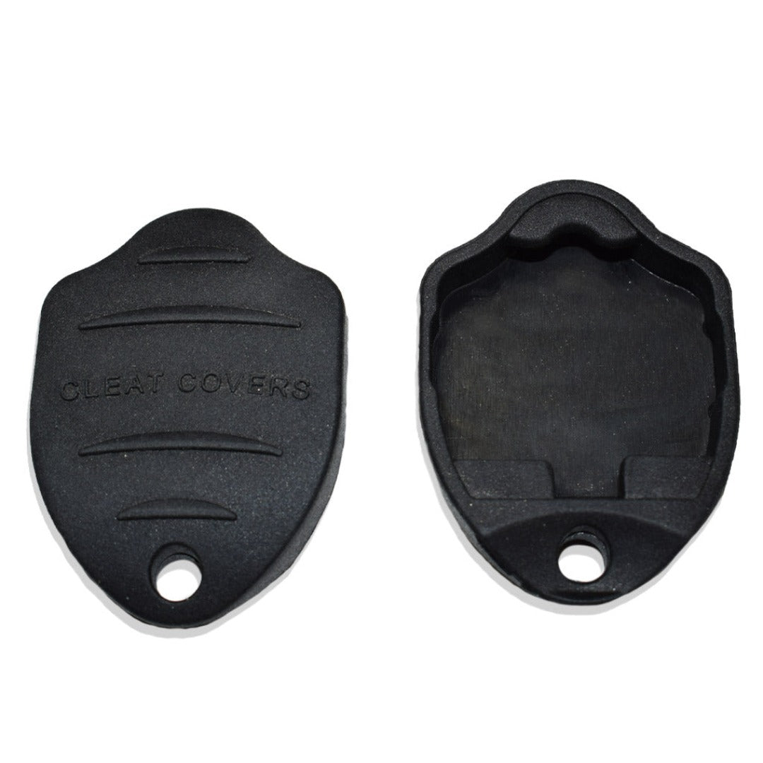 VeloChampion SPD Cleat Covers (pair 