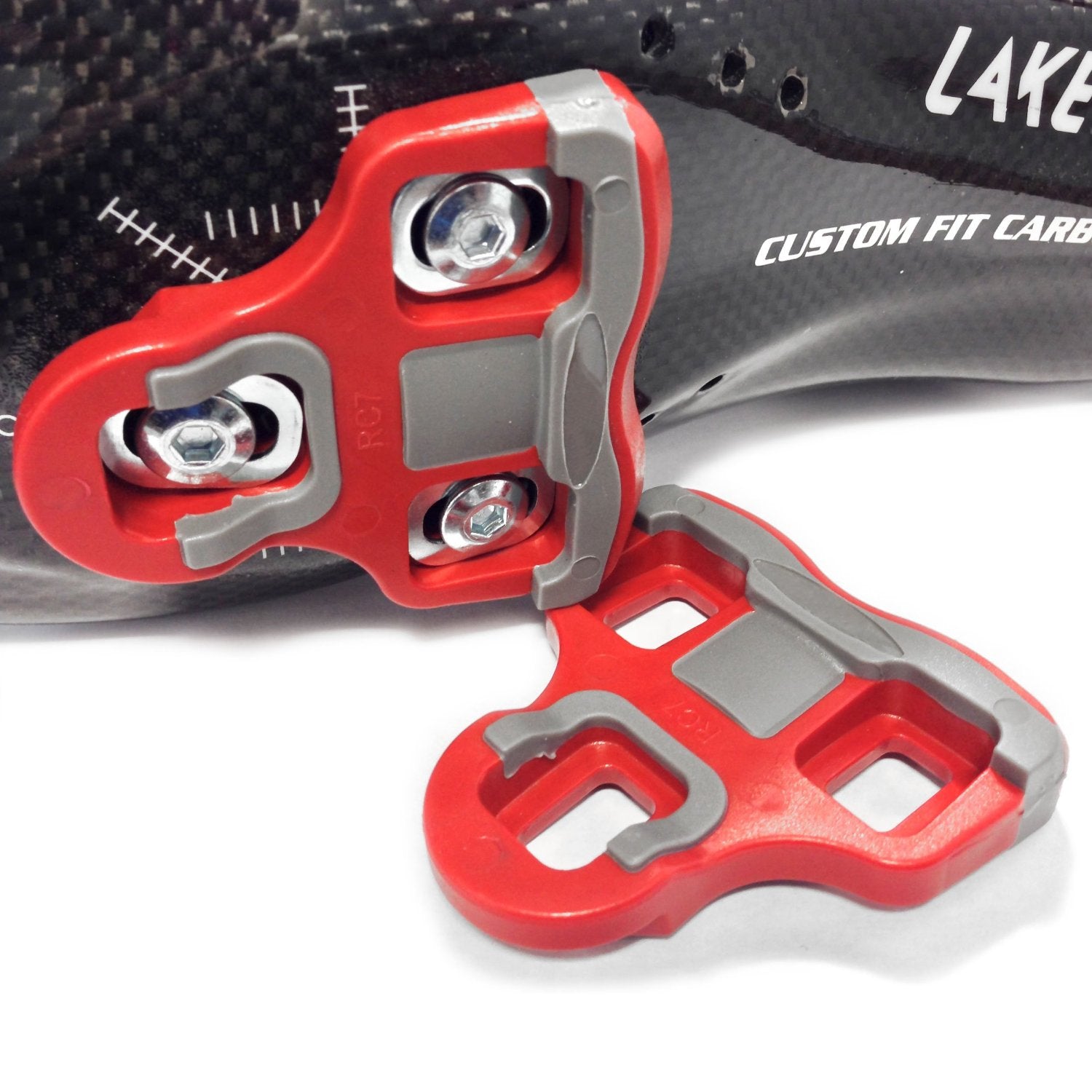 keo grip cleats