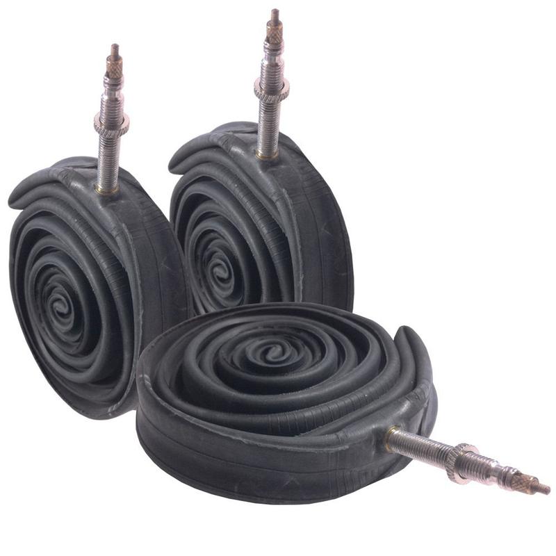 road bike inner tube 700 x 25