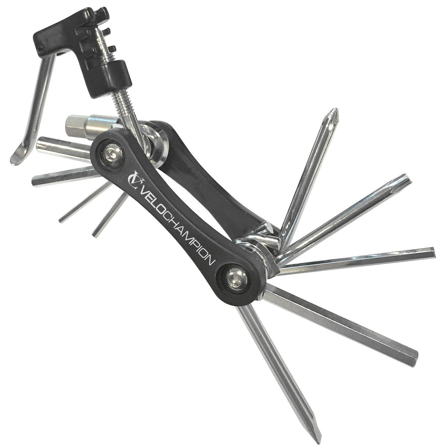 bike multi tool with chain breaker