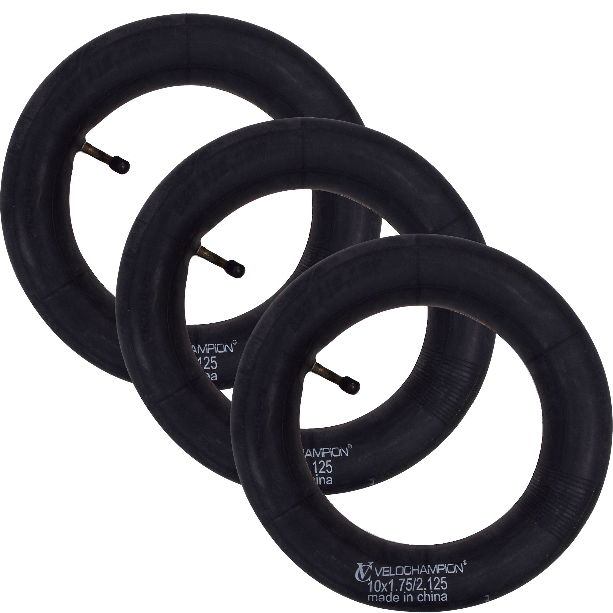 inner tube for 12 inch wheel