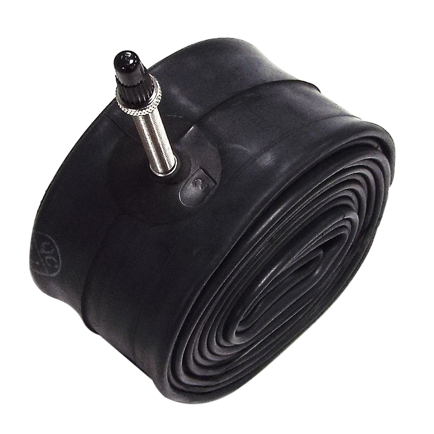 29 inch inner tube presta