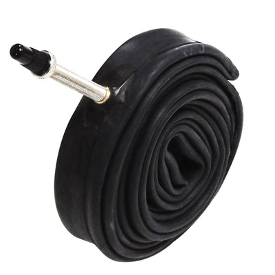 700x25 inner tube