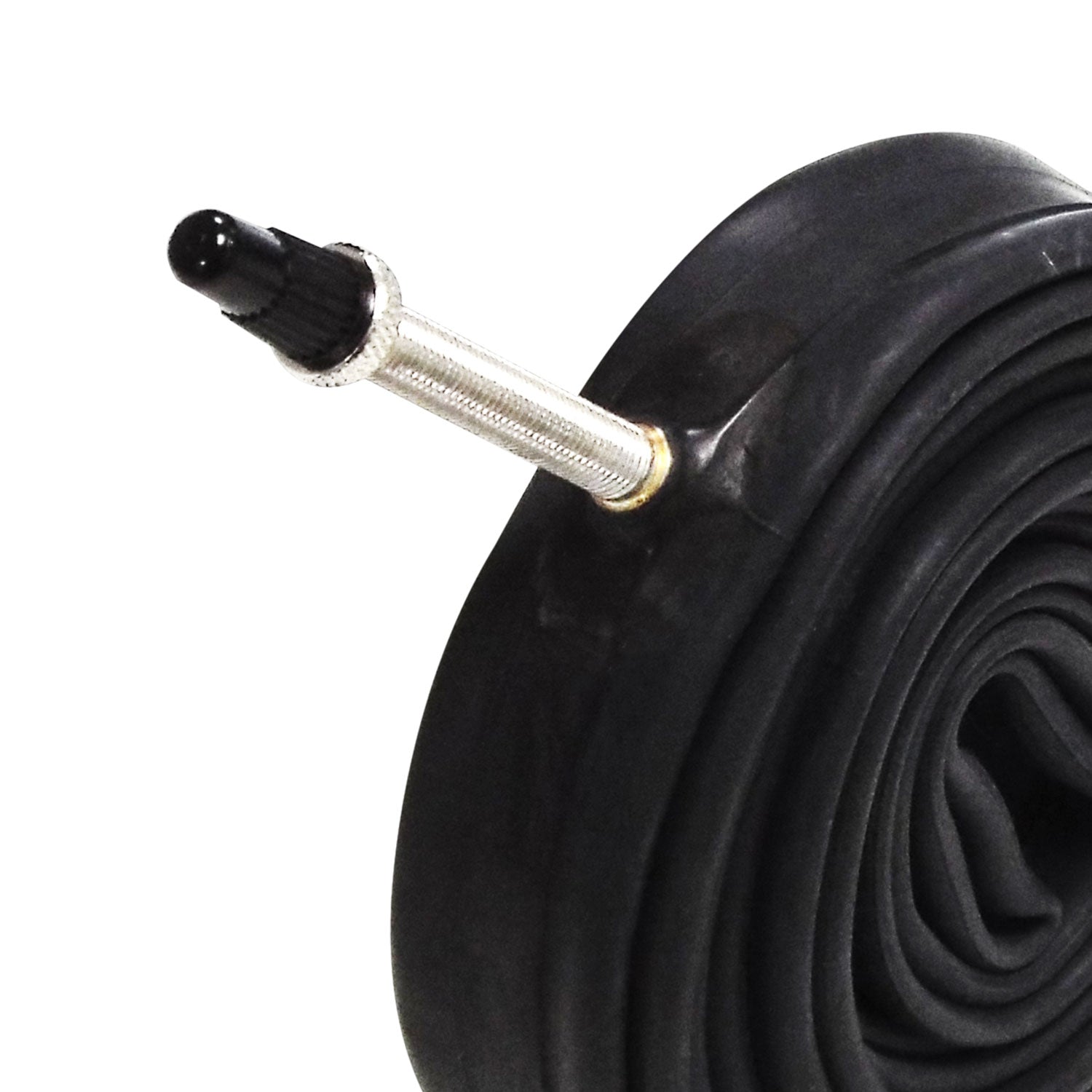 700x25 inner tube