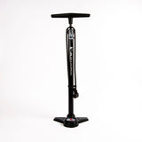 velochampion track floor pump 