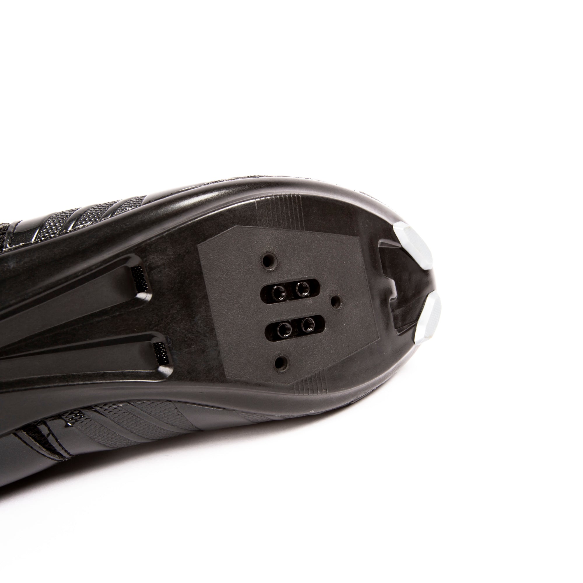 road cycling shoes with spd cleats