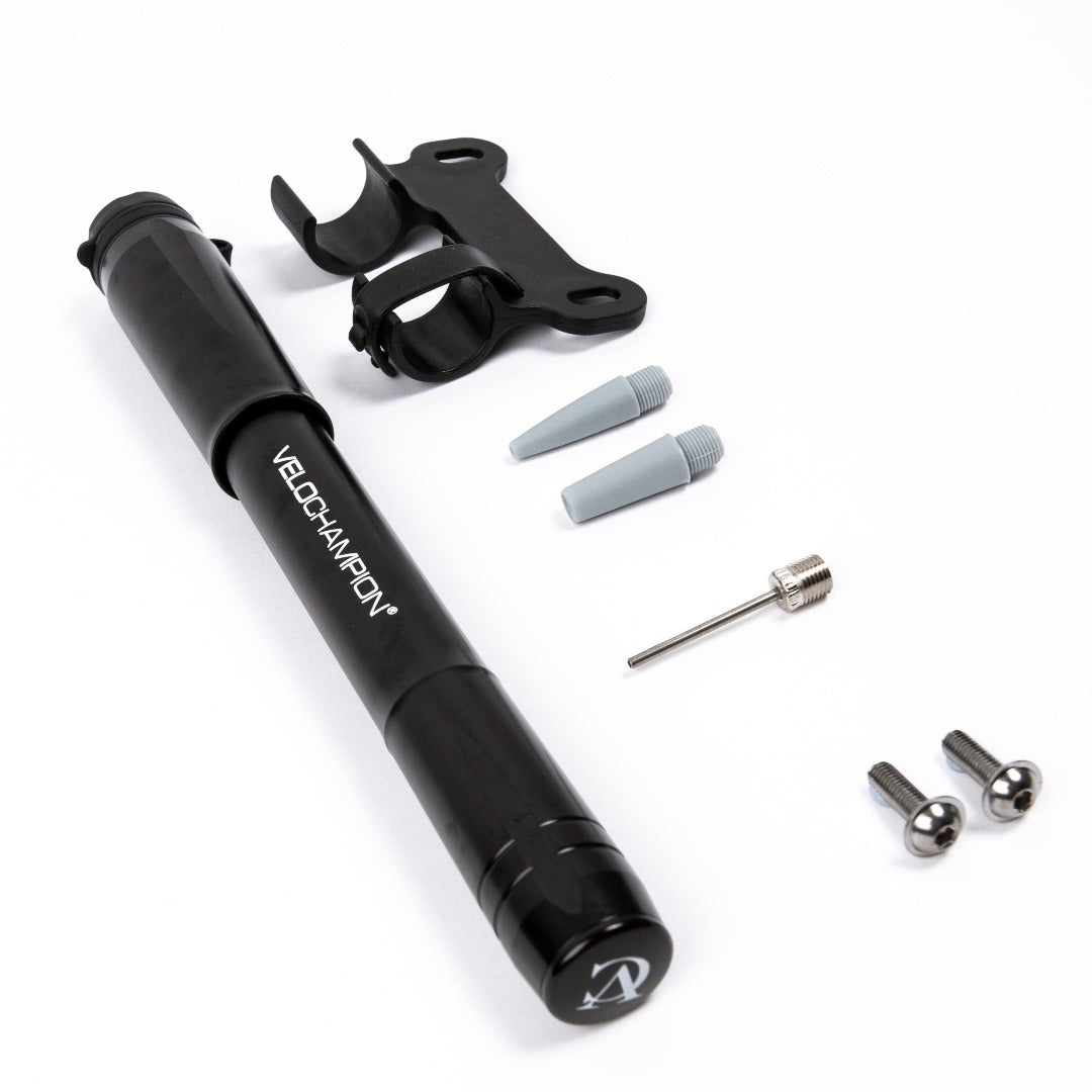 velochampion bike pump