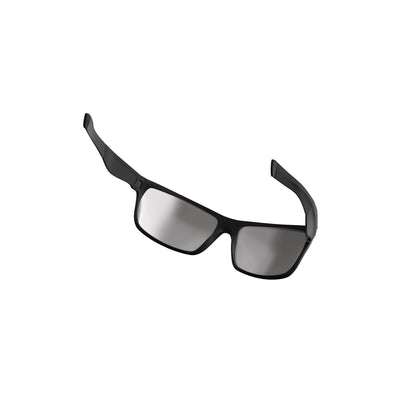 transition cycling glasses