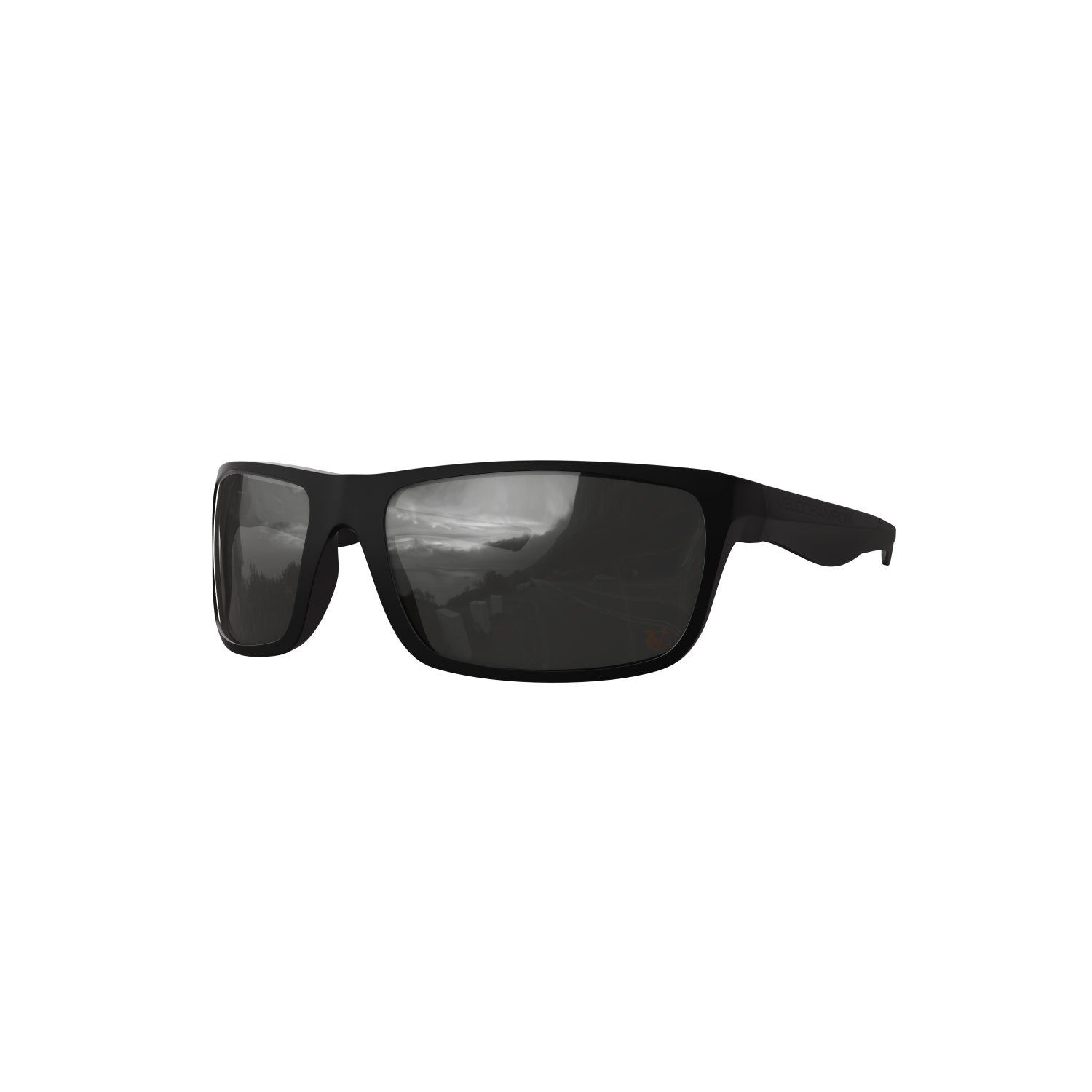 transition cycling glasses